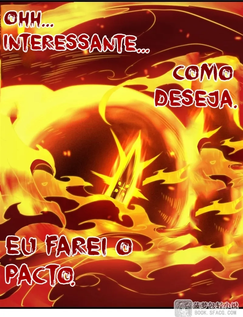 Página 40