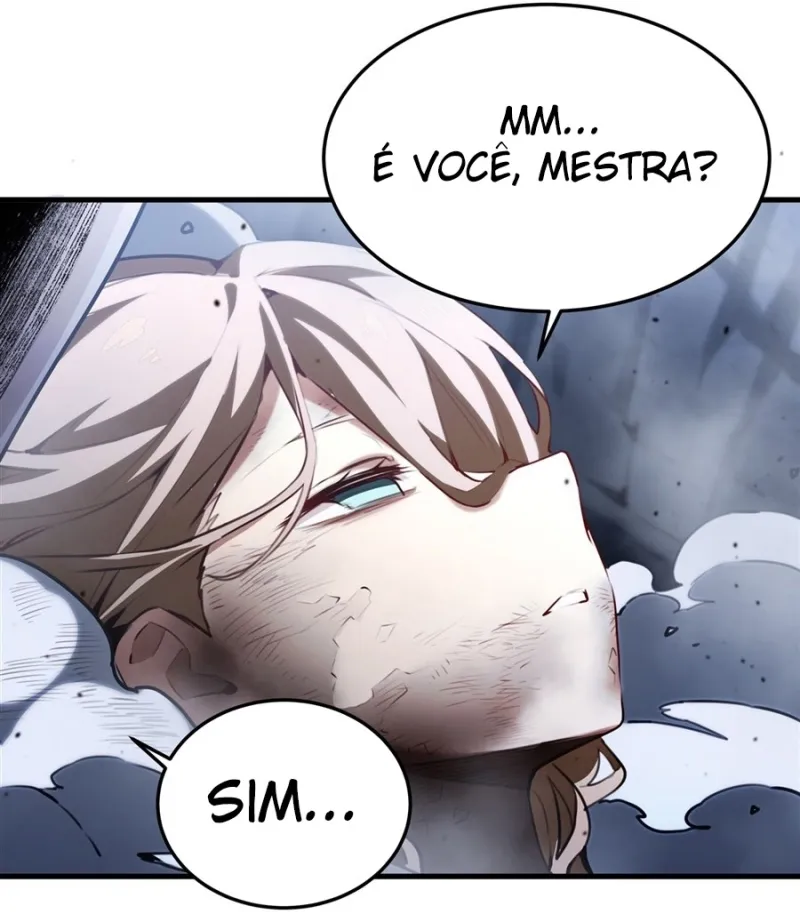 Página 42