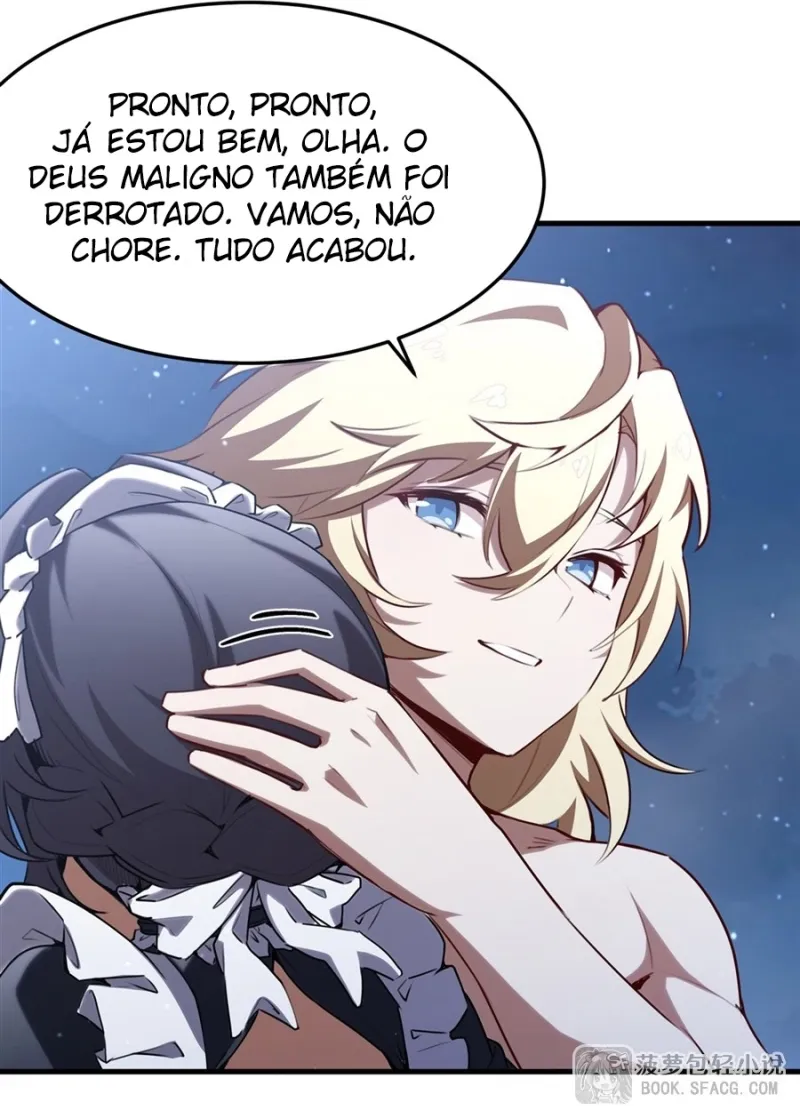 Página 34