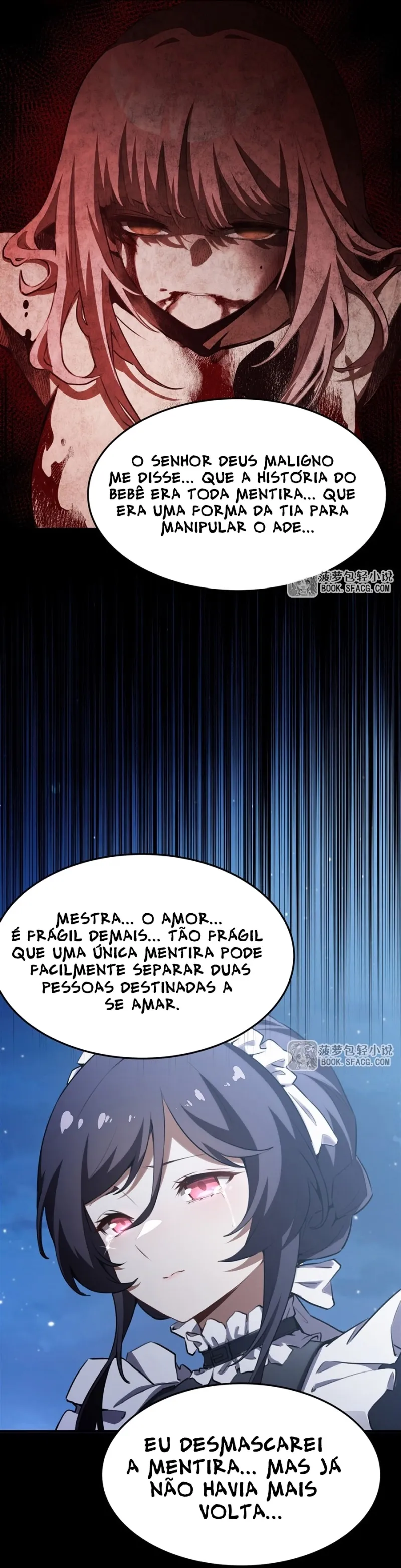 Página 56