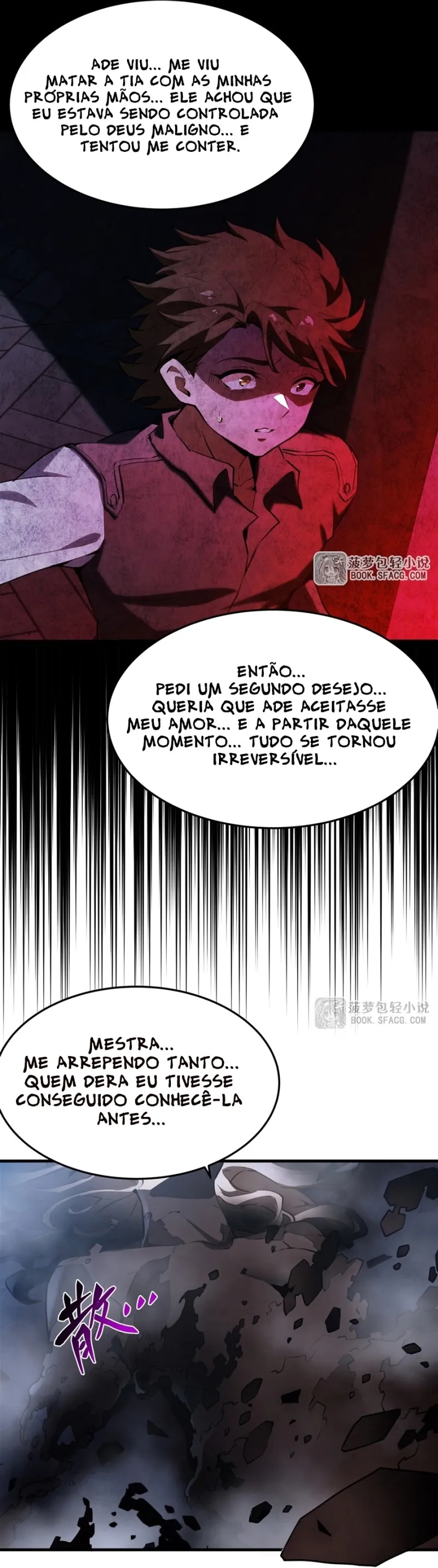 Página 57