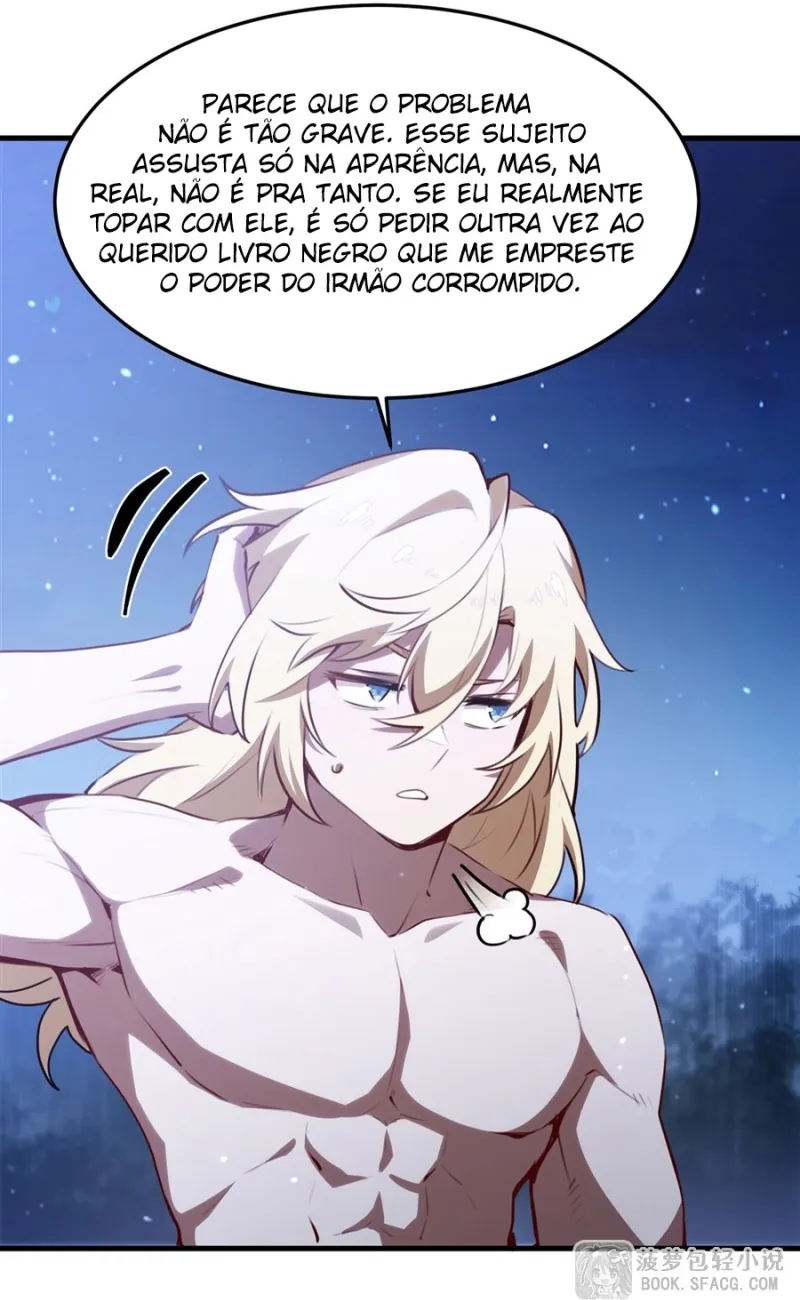 Página 28