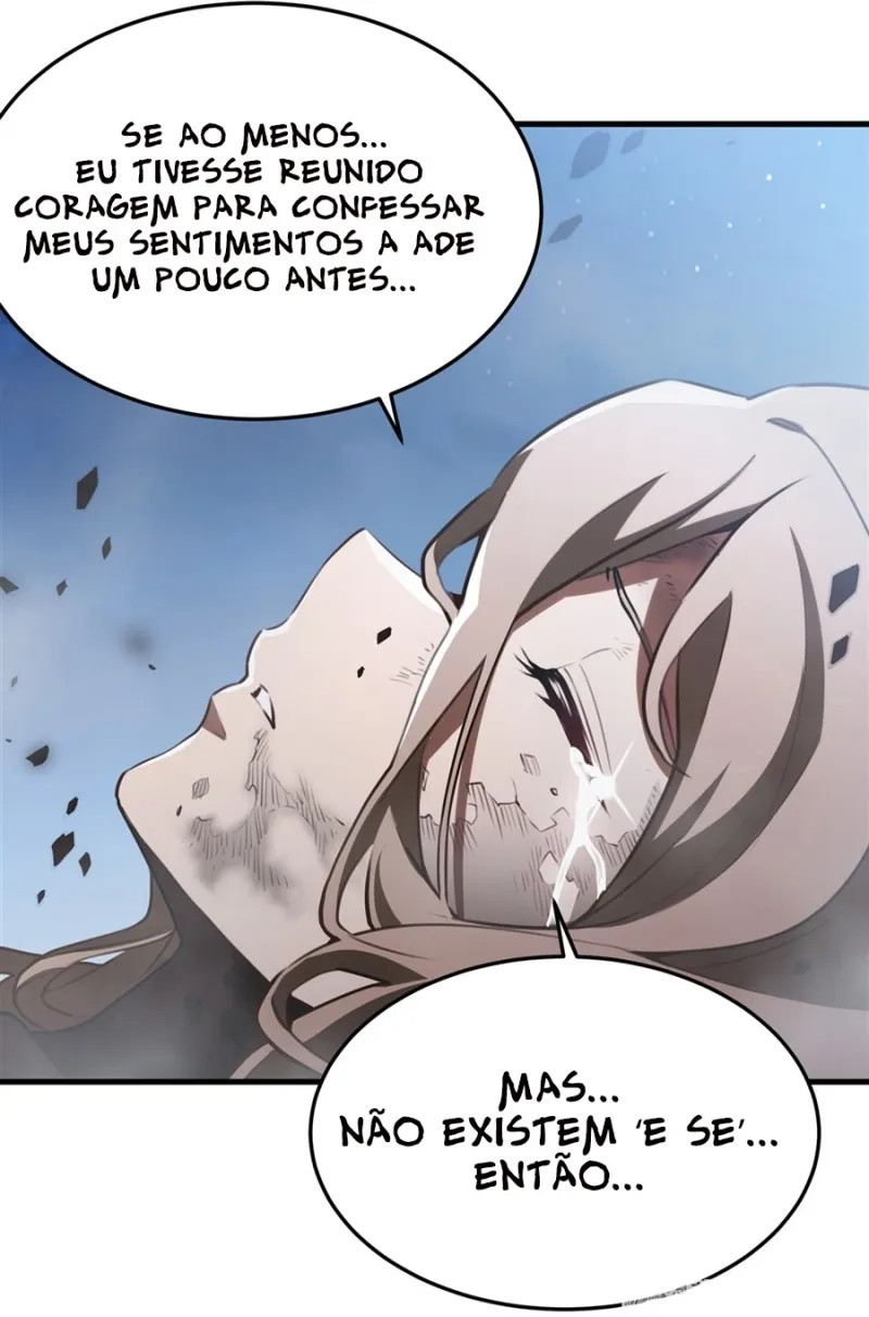 Página 60