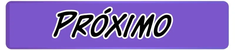 Página 72