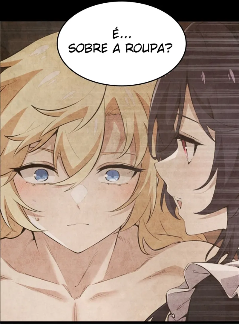 Página 55