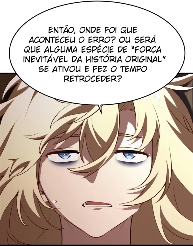 Página 46