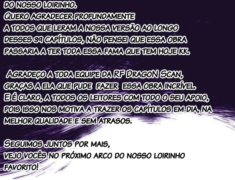 Página 73