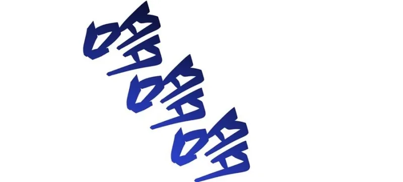 Página 46