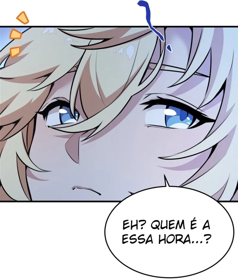 Página 47