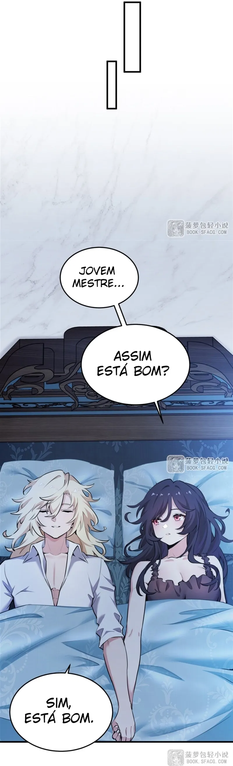 Página 57