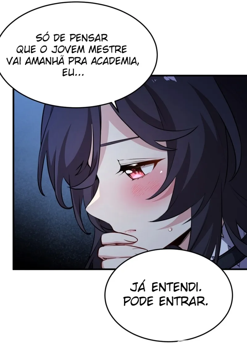 Página 49