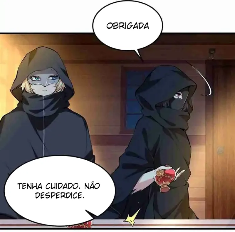Página 32