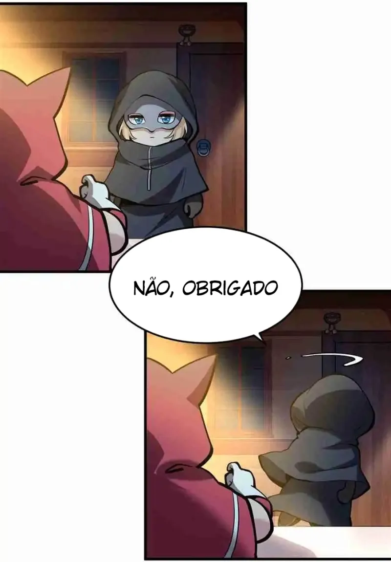Página 42