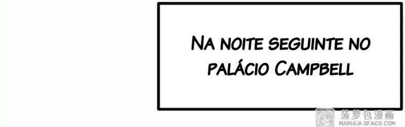 Página 53
