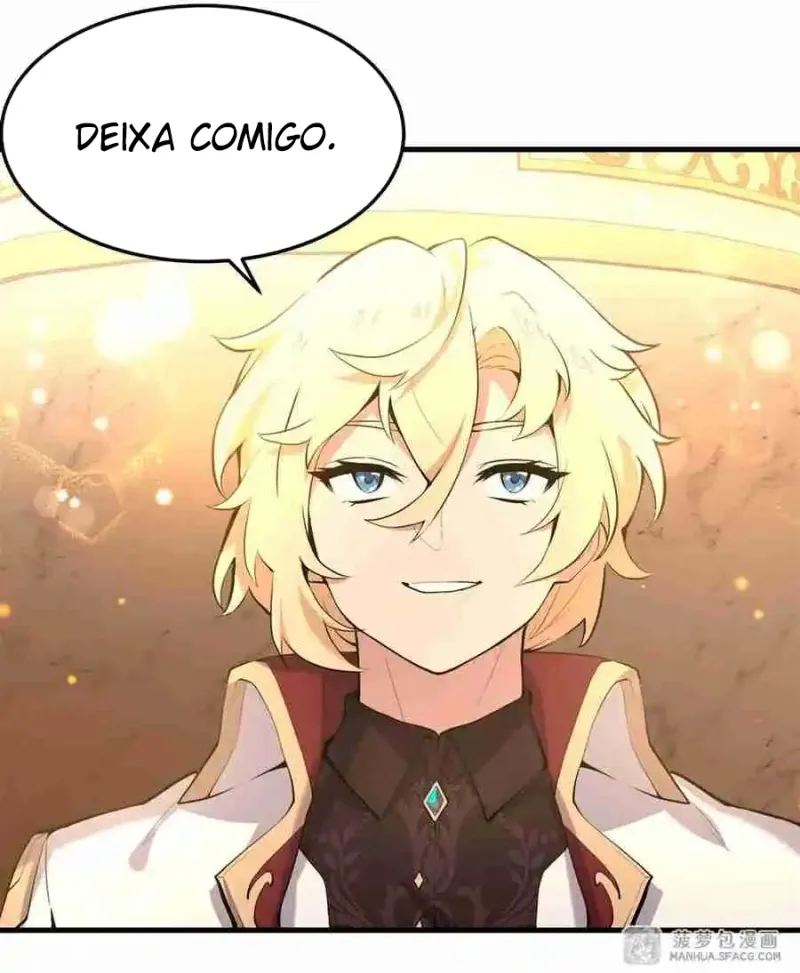 Página 75