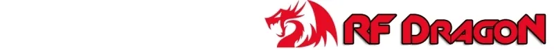 Página 85