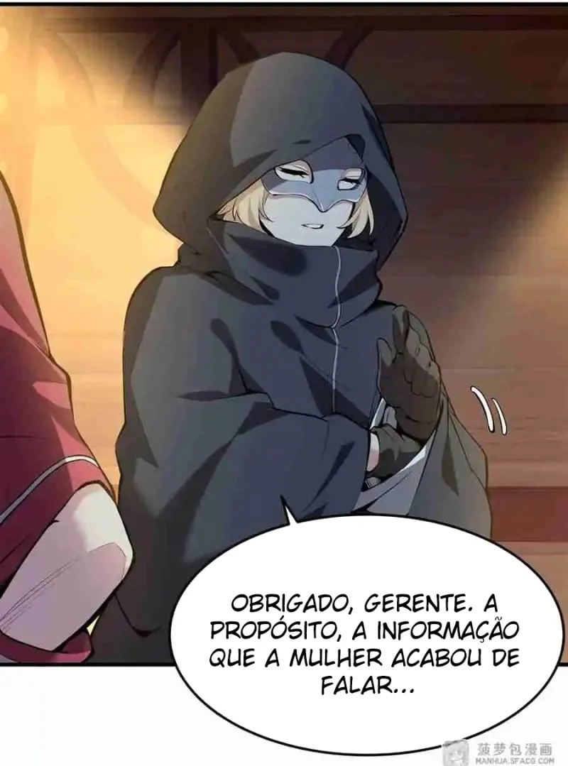 Página 37