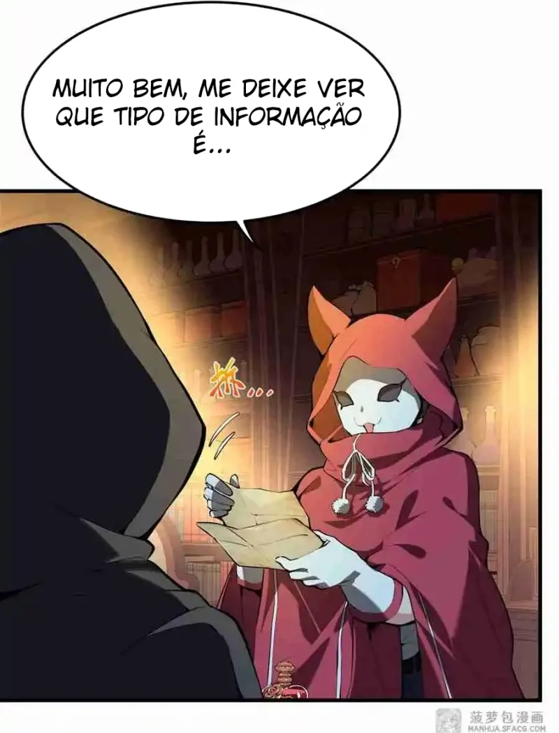 Página 28