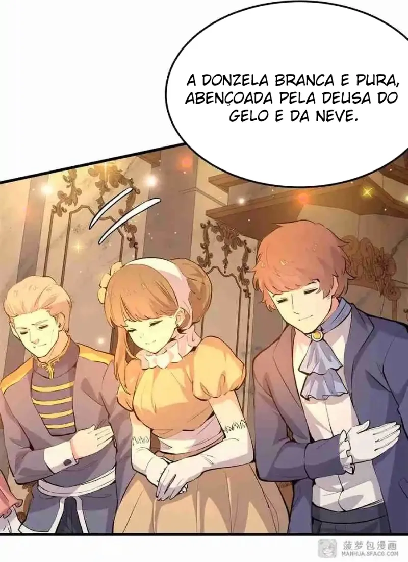 Página 78