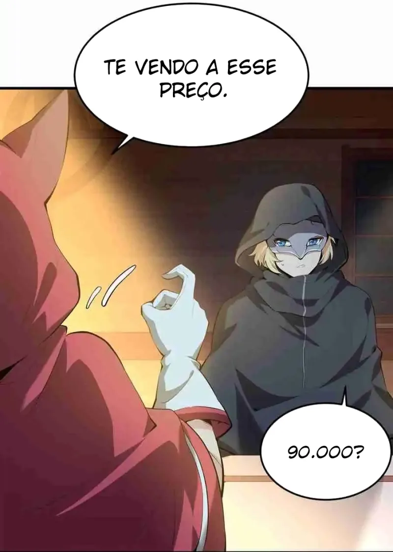Página 39