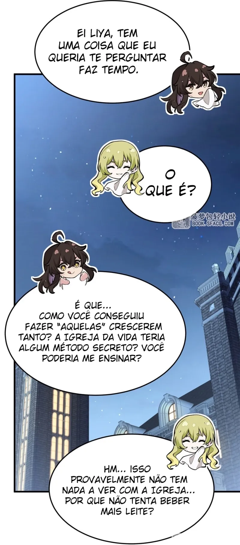 Página 31
