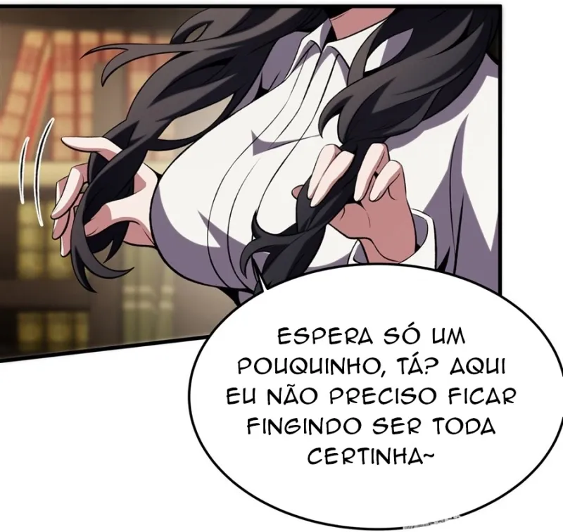 Página 51