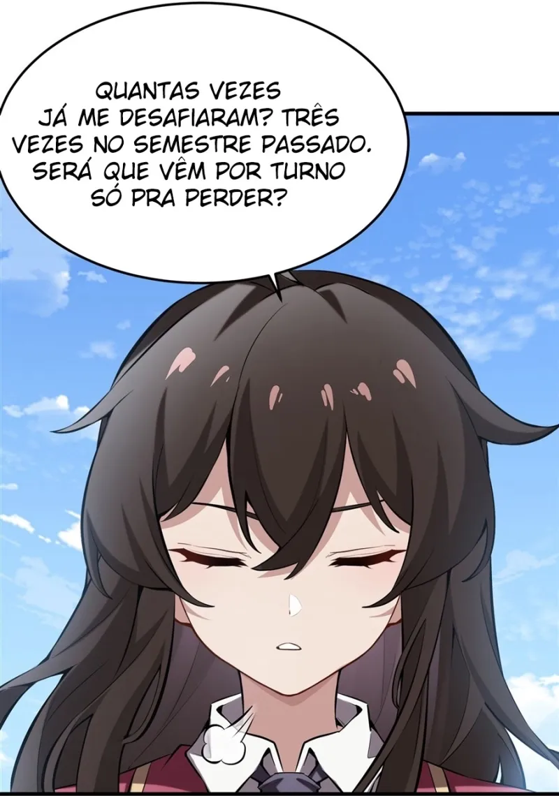 Página 53