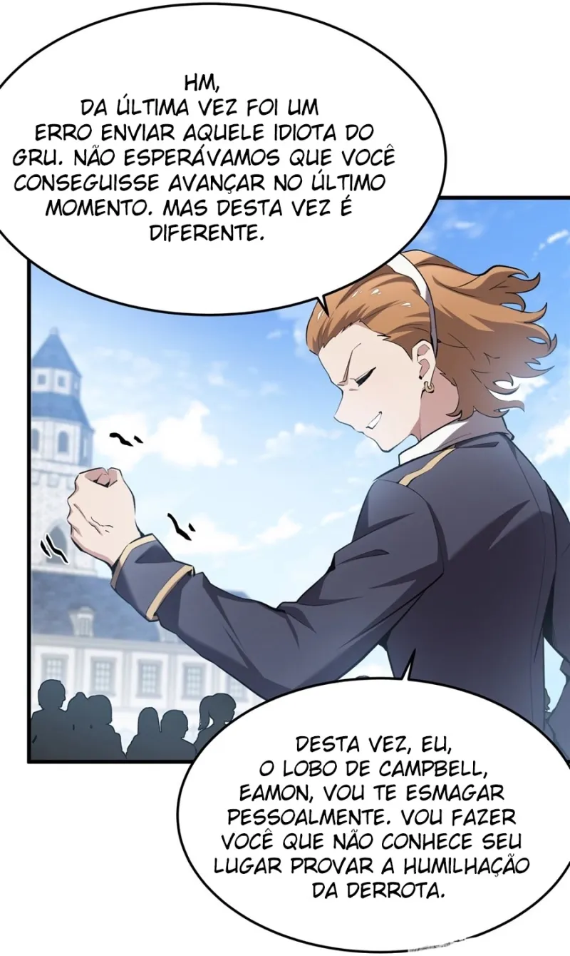Página 55