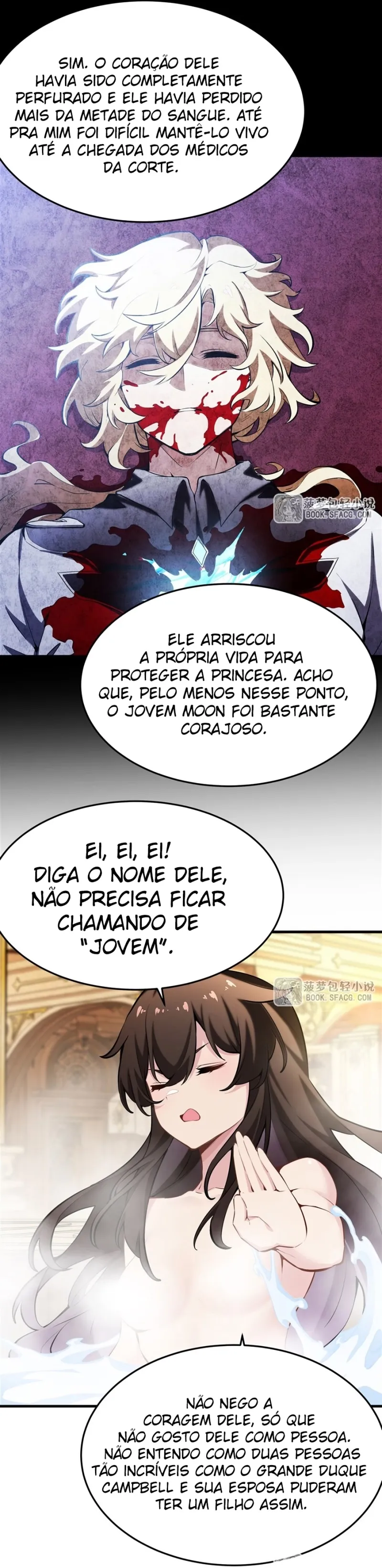 Página 28