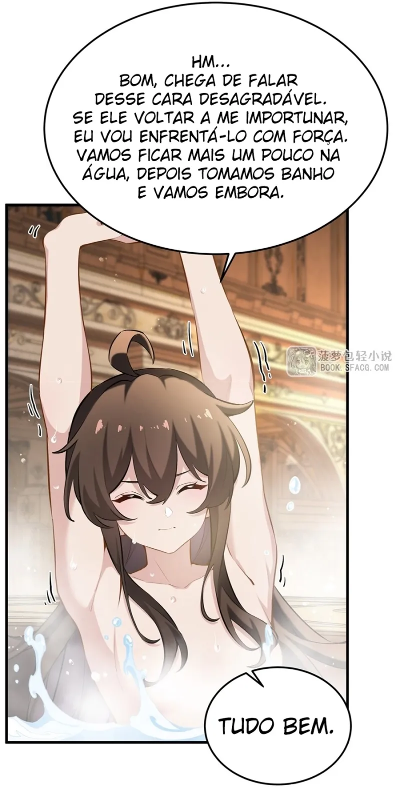 Página 30