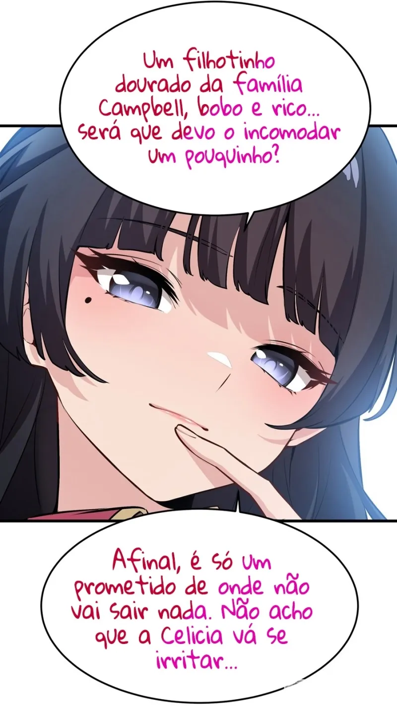 Página 62
