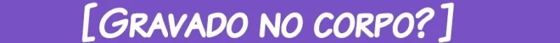 Página 66