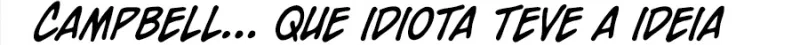 Página 72