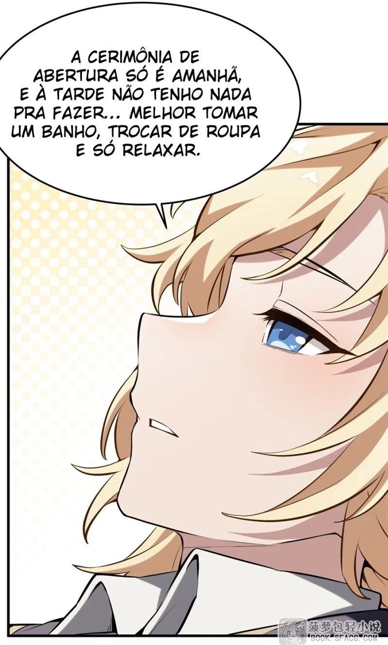 Página 53