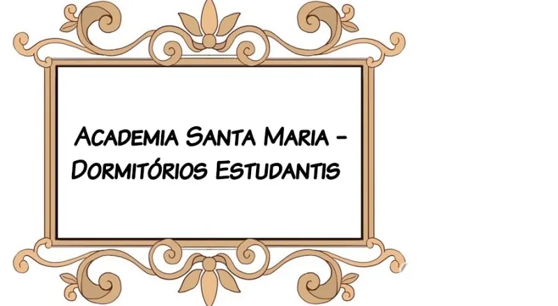 Página 44