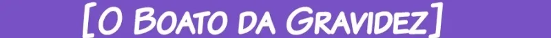 Página 76