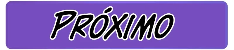 Página 68