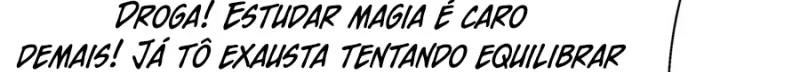 Página 51