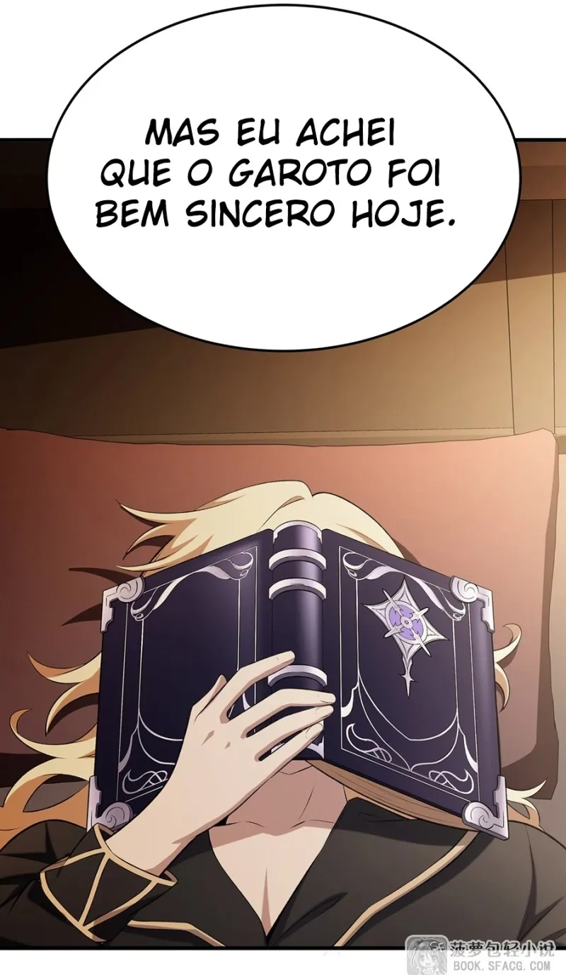 Página 72