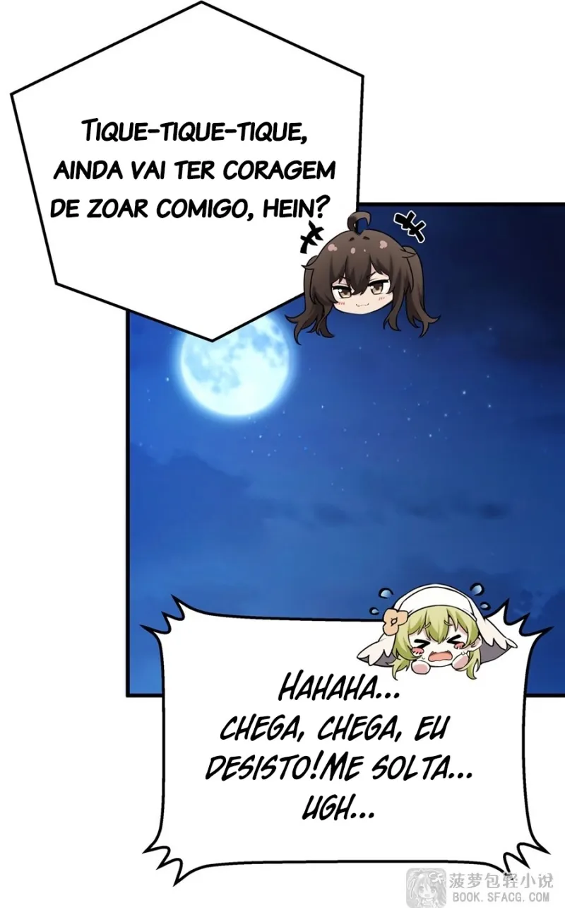 Página 43