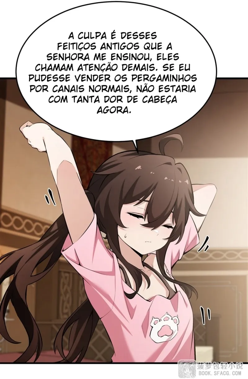 Página 63