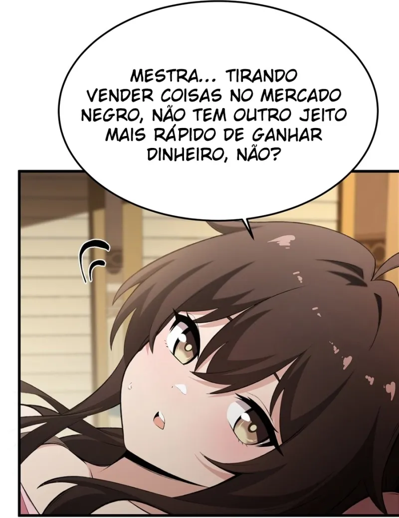 Página 58