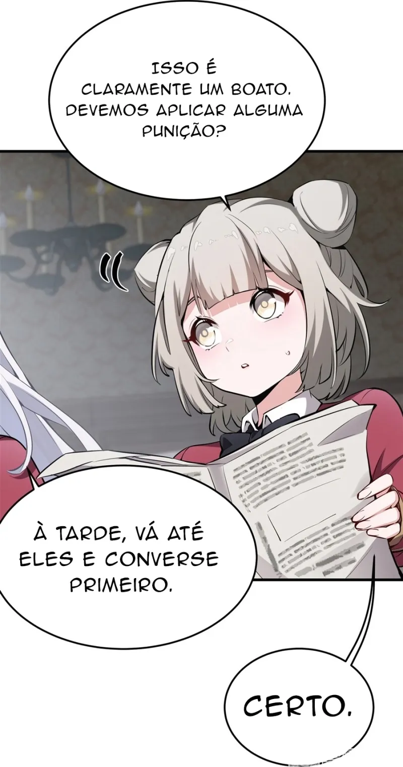 Página 61