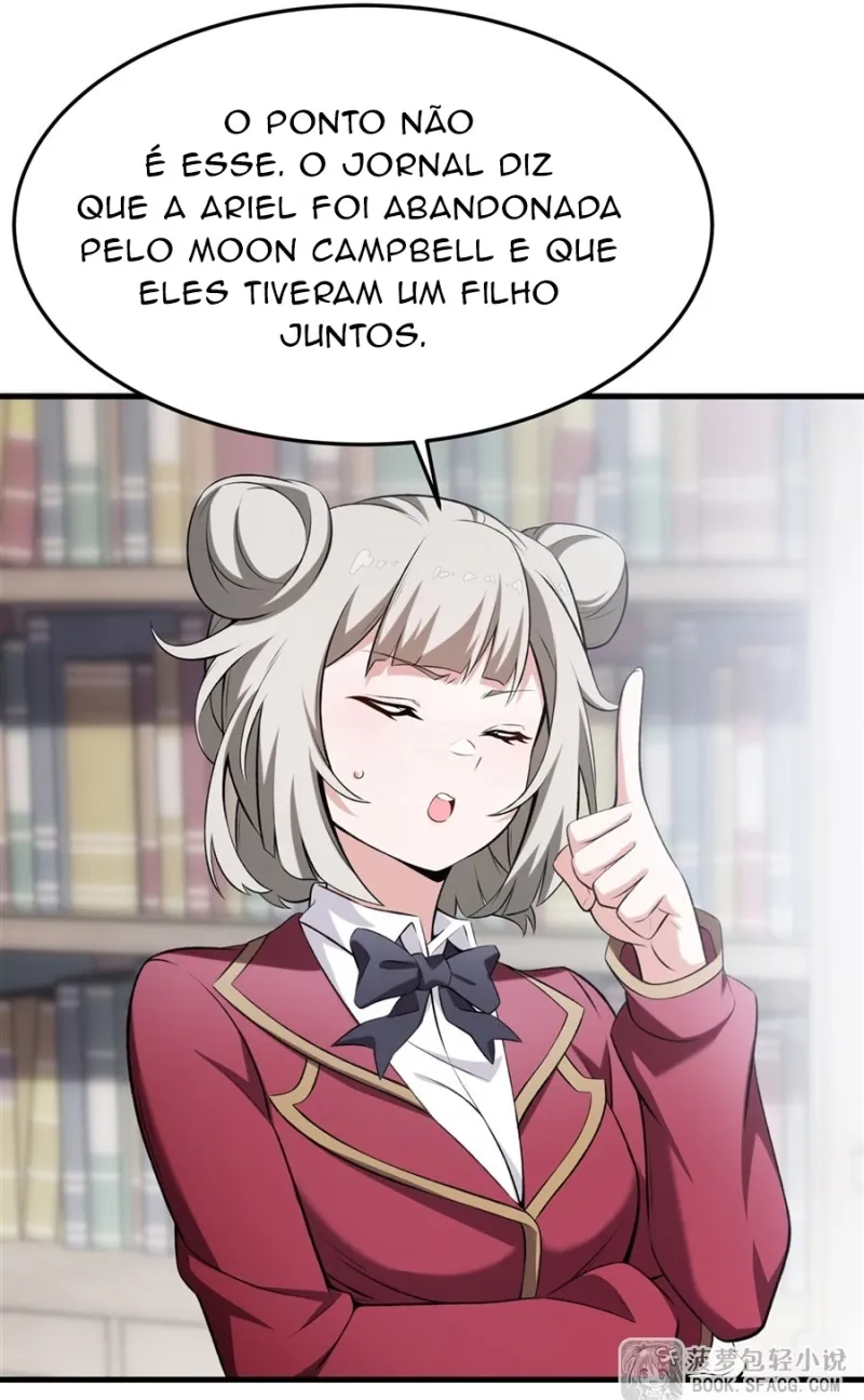 Página 53
