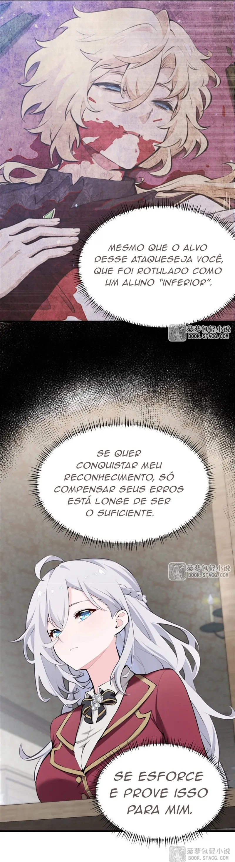 Página 63