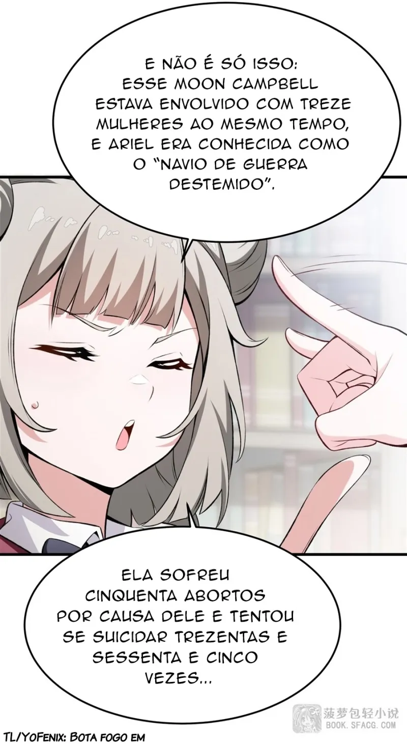 Página 54
