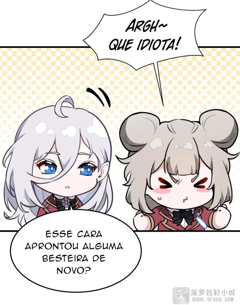 Página 46