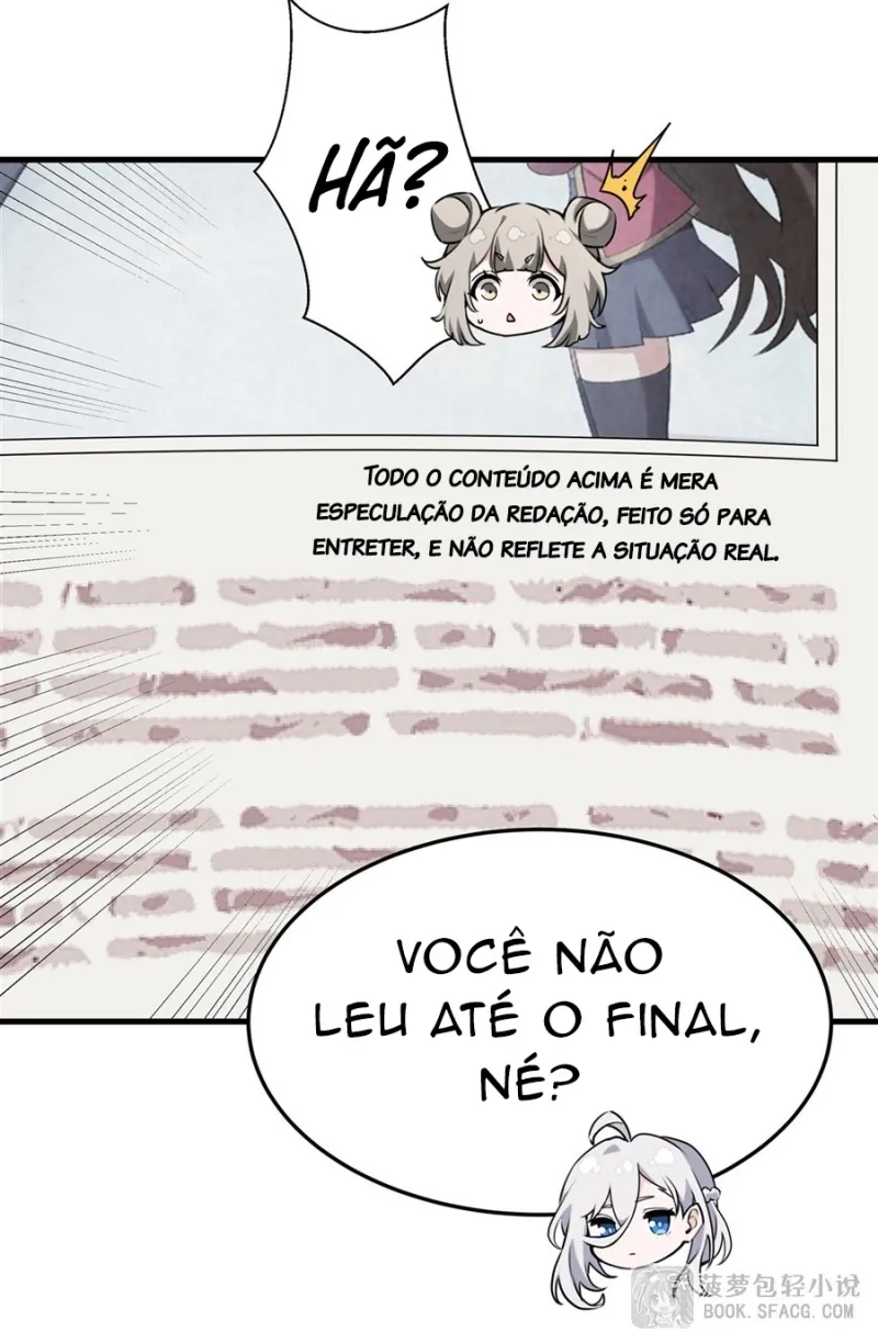 Página 59