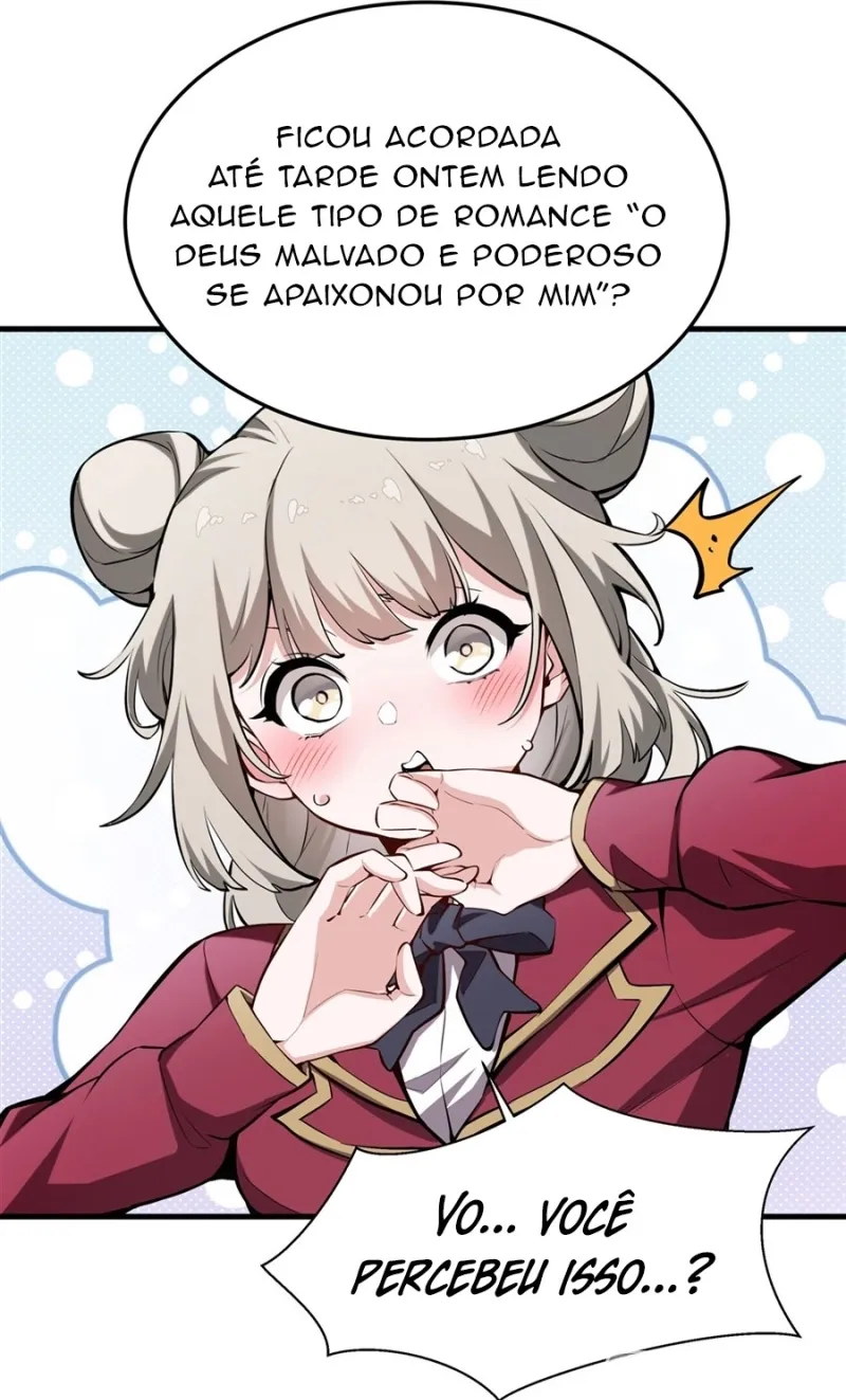 Página 30
