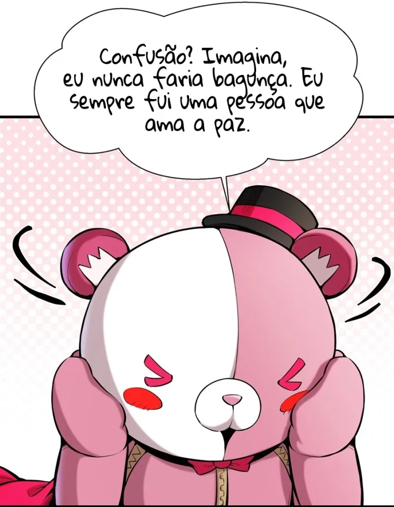 Página 71